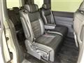 2025 Honda Step WGN