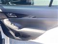 2013 Toyota Crown Hybrid