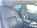 2013 Toyota Crown Hybrid