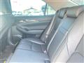 2013 Toyota Crown Hybrid