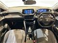 2021 Peugeot 208