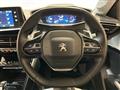 2021 Peugeot 208