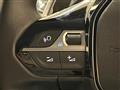 2021 Peugeot 208