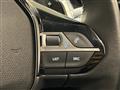 2021 Peugeot 208