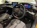 2021 Peugeot 208