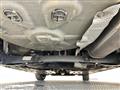 2021 Peugeot 208