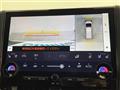 2023 Toyota Alphard Hybrid