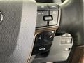 2023 Toyota Alphard Hybrid