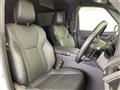2023 Toyota Alphard Hybrid