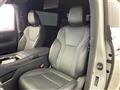 2023 Toyota Alphard Hybrid