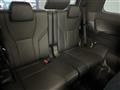 2023 Toyota Alphard Hybrid