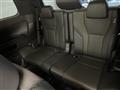 2023 Toyota Alphard Hybrid