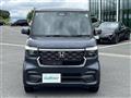 2024 Honda N BOX
