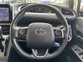 2022 Toyota Sienta