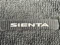 2022 Toyota Sienta