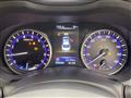 2014 Nissan Skyline