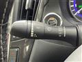 2014 Nissan Skyline