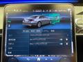 2021 Mercedes-Benz S-Class