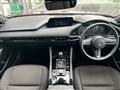 2019 Mazda Mazda3