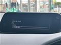 2019 Mazda Mazda3