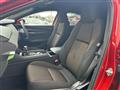 2019 Mazda Mazda3