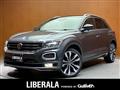 2021 Volkswagen Volkswagen Others