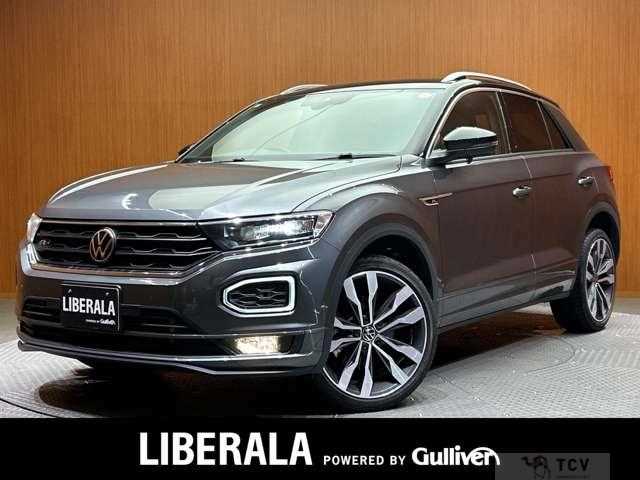 2021 Volkswagen Volkswagen Others
