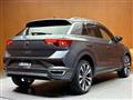 2021 Volkswagen Volkswagen Others