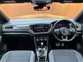 2021 Volkswagen Volkswagen Others