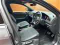 2021 Volkswagen Volkswagen Others