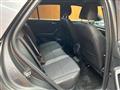 2021 Volkswagen Volkswagen Others