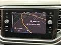 2021 Volkswagen Volkswagen Others