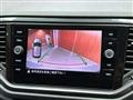 2021 Volkswagen Volkswagen Others