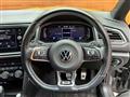 2021 Volkswagen Volkswagen Others