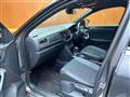2021 Volkswagen Volkswagen Others