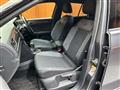 2021 Volkswagen Volkswagen Others