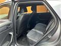2021 Volkswagen Volkswagen Others