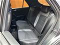 2021 Volkswagen Volkswagen Others
