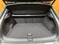 2021 Volkswagen Volkswagen Others