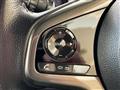 2020 Honda N-WGN