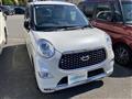 2019 Daihatsu Cast