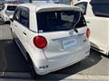 2019 Daihatsu Cast