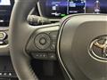 2025 Toyota CorollaCross