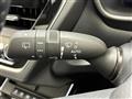 2025 Toyota CorollaCross