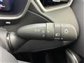 2025 Toyota CorollaCross