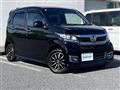 2018 Honda N-WGN