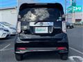 2018 Honda N-WGN