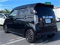 2018 Honda N-WGN