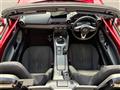 2024 Mazda Roadster