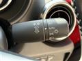 2024 Mazda Roadster